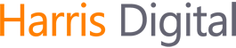 Harris Digital Productions